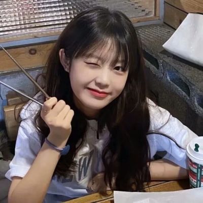 manbet下载地址截图