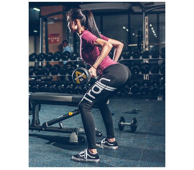 博鱼综合体育APP