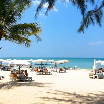 pg麻将胡了下载app下载