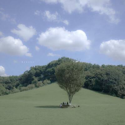 半岛棋牌游戏手机app下载