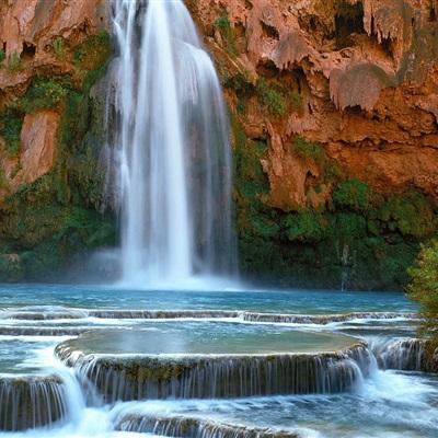 九游会AG下载手机版