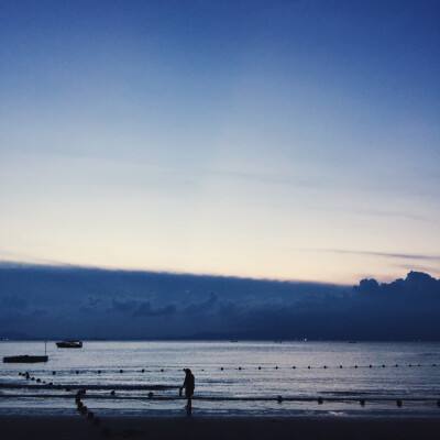 澳门·威斯尼斯wns888入口手机app下载