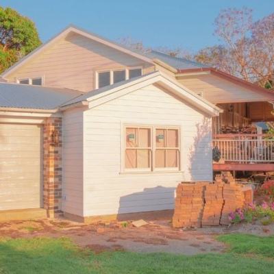 开运·kaiyun下载手机版