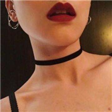 金年会手机app官方下载