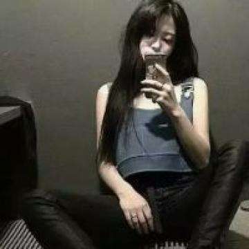 威尼斯会员登录