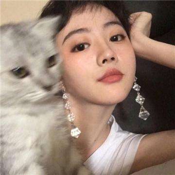 澳门精准正版资料大全