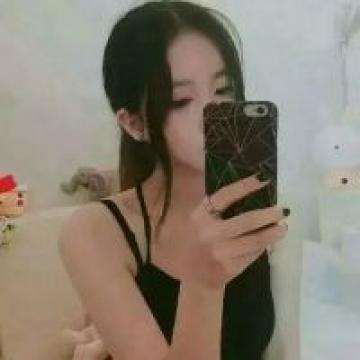 AG大厅网址app下载