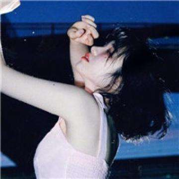 manbet下载地址截图