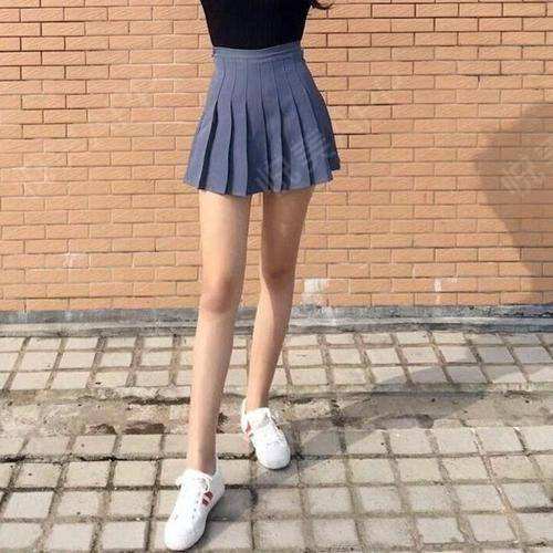 手机买彩票app下载下载手机版