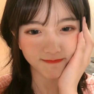 KOK·综合体育app