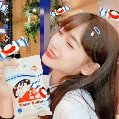 博盈娱乐下载手机版