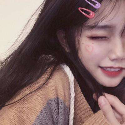 天博国际线上平台官网下载截图