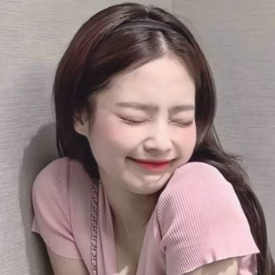 金年会手机app官方下载