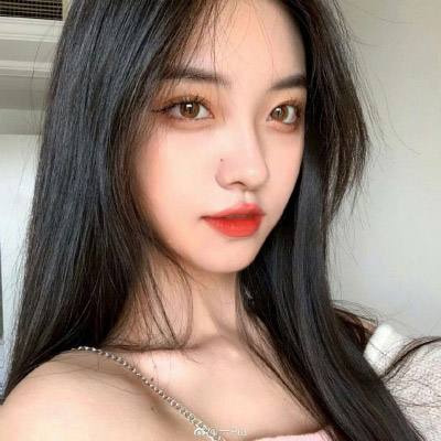 澳门精准正版资料大全